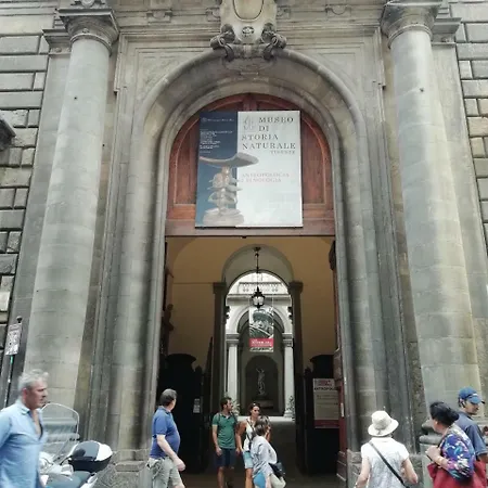 Cathedral
