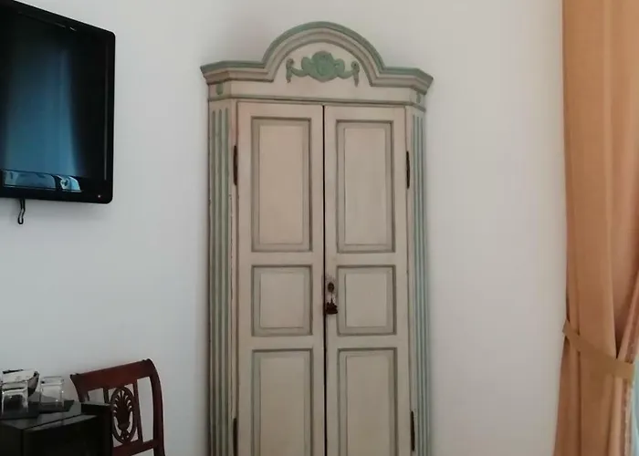 Cathedral פירנצה