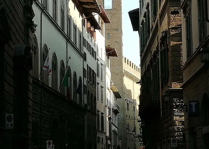 Cathedral Couette-café