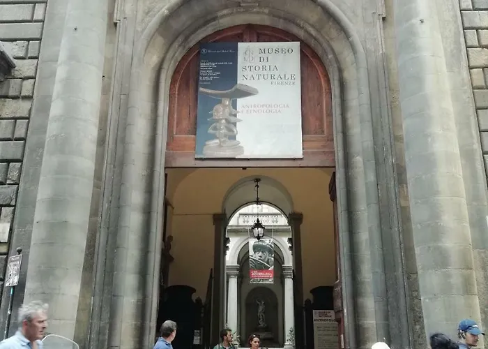 Cathedral
