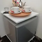 Cathedral Bed & Breakfast