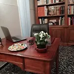 Cathedral Bed & Breakfast Florence
