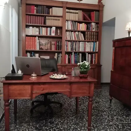 Nocleg ze śniadaniem Cathedral