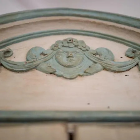 Nocleg ze śniadaniem Cathedral