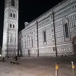 Cathedral
