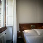 Cathedral 4*