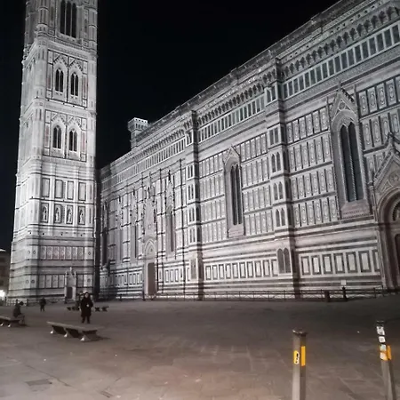 Cathedral