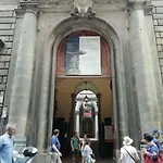 Cathedral