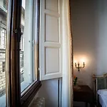 Bed & Breakfast Cathedral