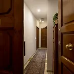 Cathedral 4* Firenze
