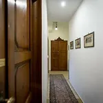 Cathedral Bed & Breakfast