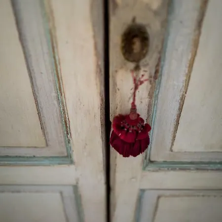 Bed & Breakfast Cathedral Florence